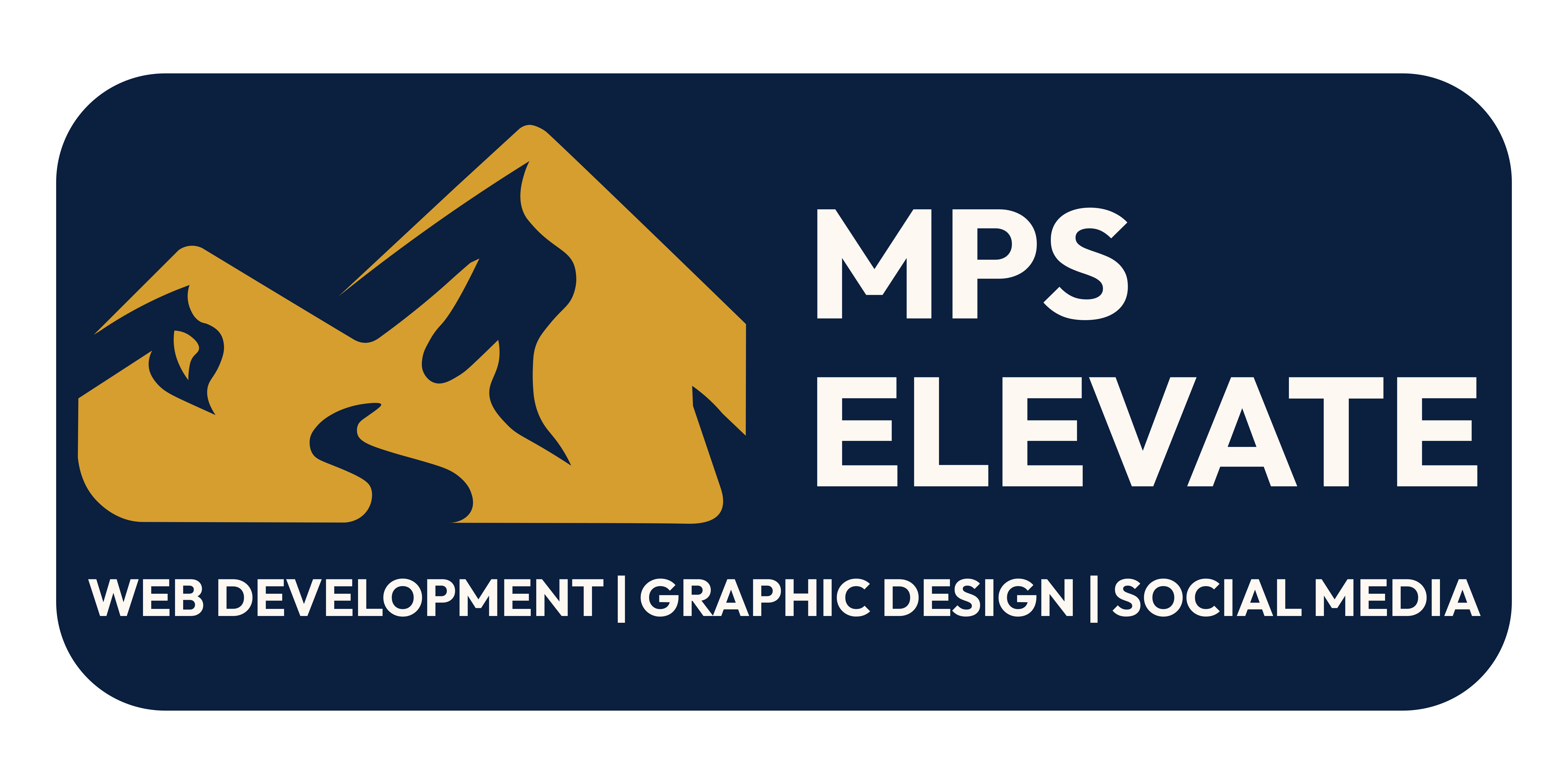 MPS Elevate Marketing