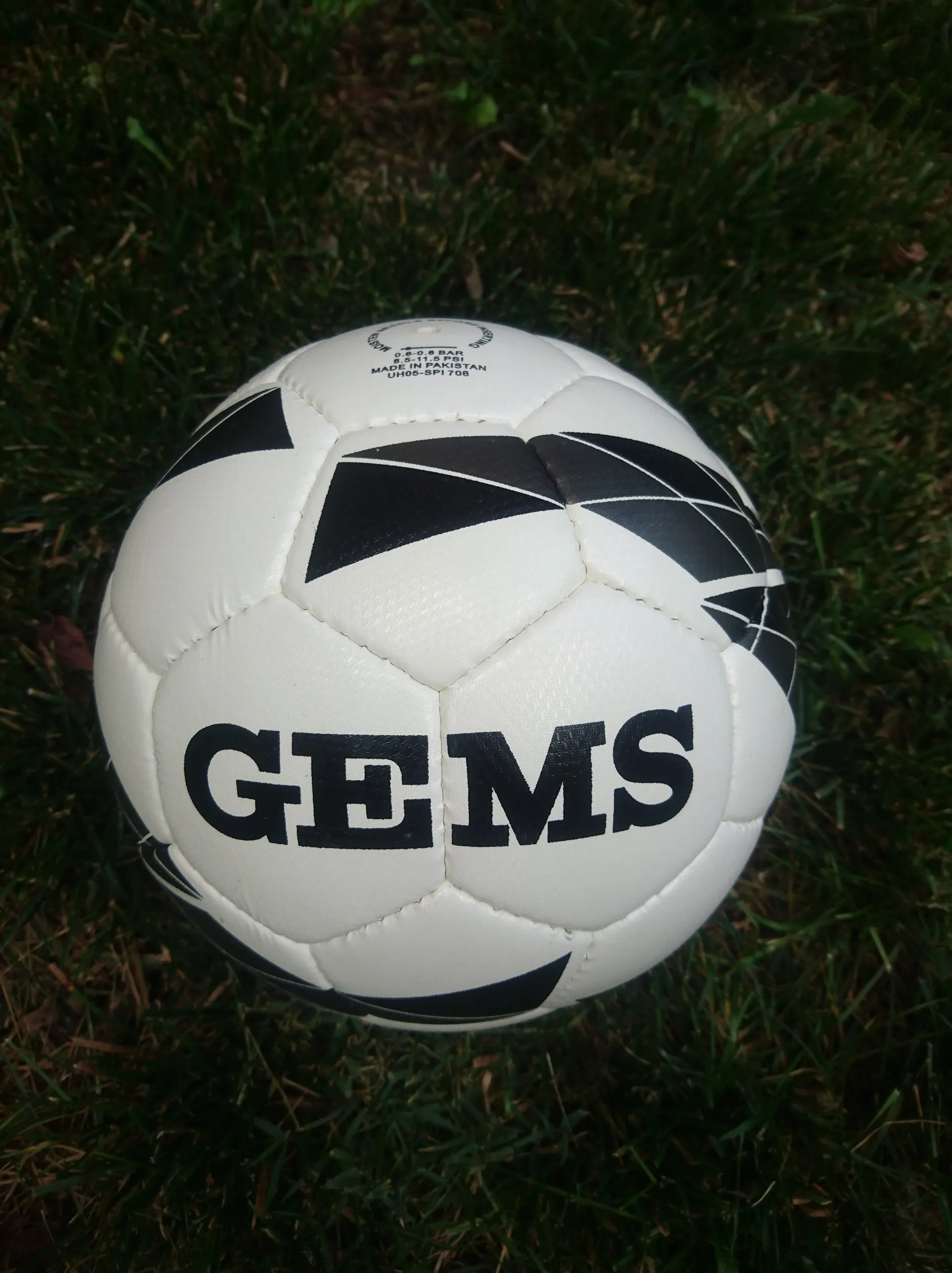 Ball